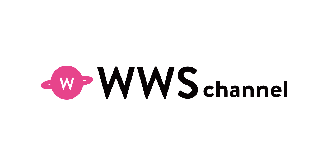 WWS channel