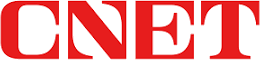 CNET