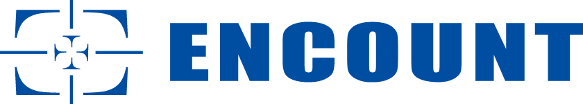 ENCOUNT