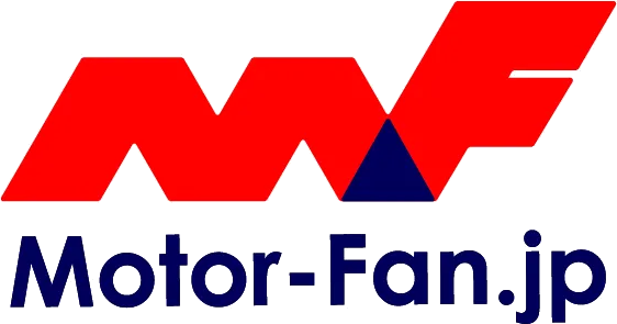 Motor-Fan.jp