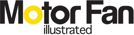 MotorFan illustrated