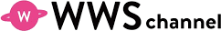 WWS channel