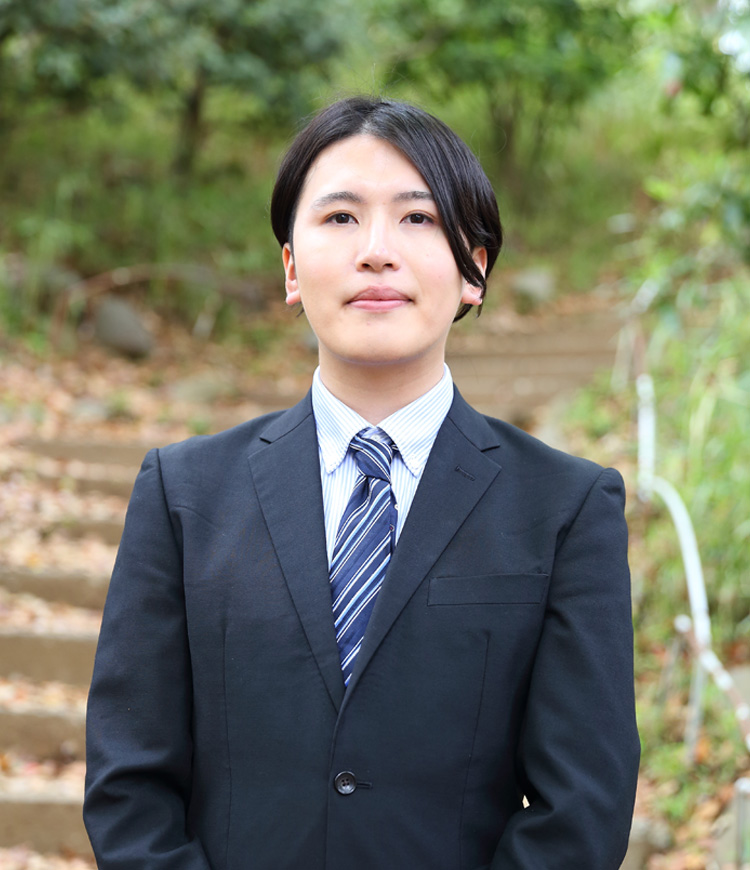 代表取締役 平木昌宏