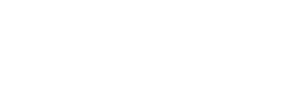 AlphaBloom